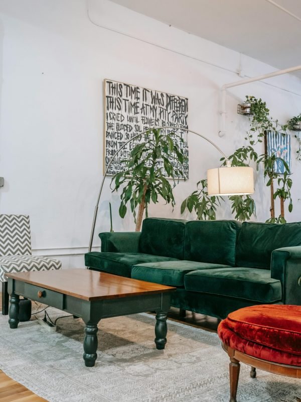 pexels-charlotte-may-5824901 pexels-charlotte-may-5824901