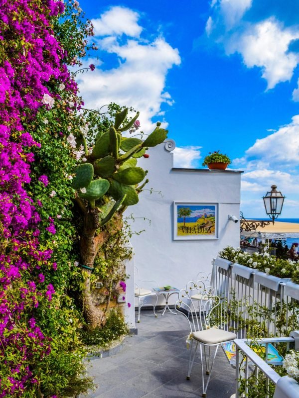 pexels-myersmc16-919278 pexels-myersmc16-919278